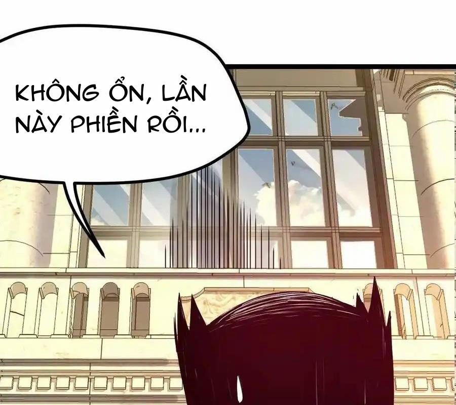 Sức Mạnh Của Kiếm Thần Chapter 58 - Trang 2