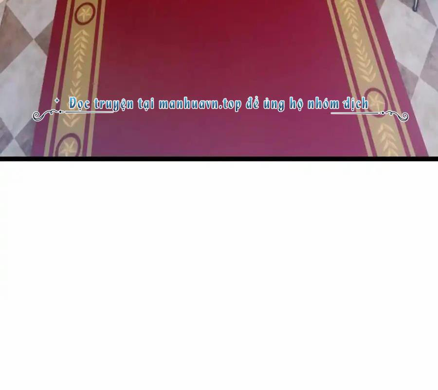 Sức Mạnh Của Kiếm Thần Chapter 58 - Trang 2