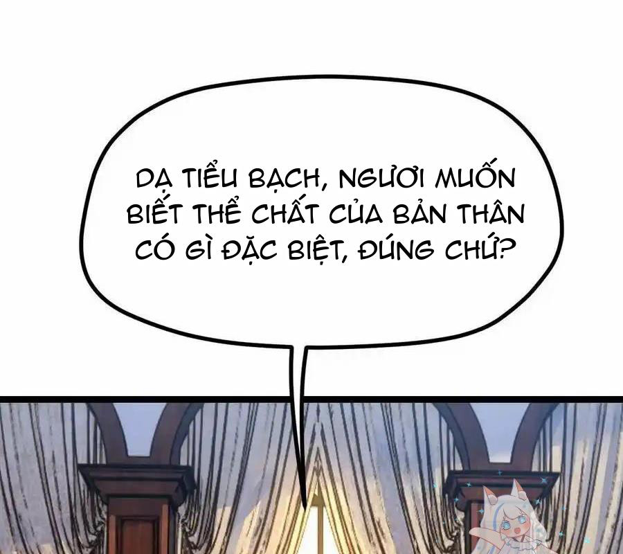 Sức Mạnh Của Kiếm Thần Chapter 58 - Trang 2