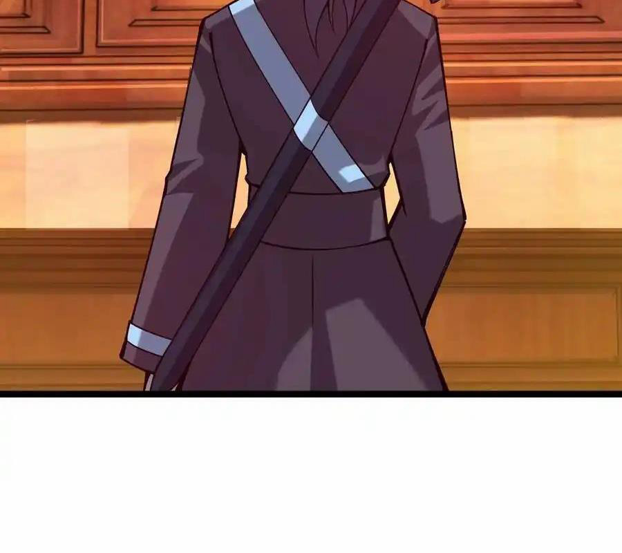 Sức Mạnh Của Kiếm Thần Chapter 58 - Trang 2