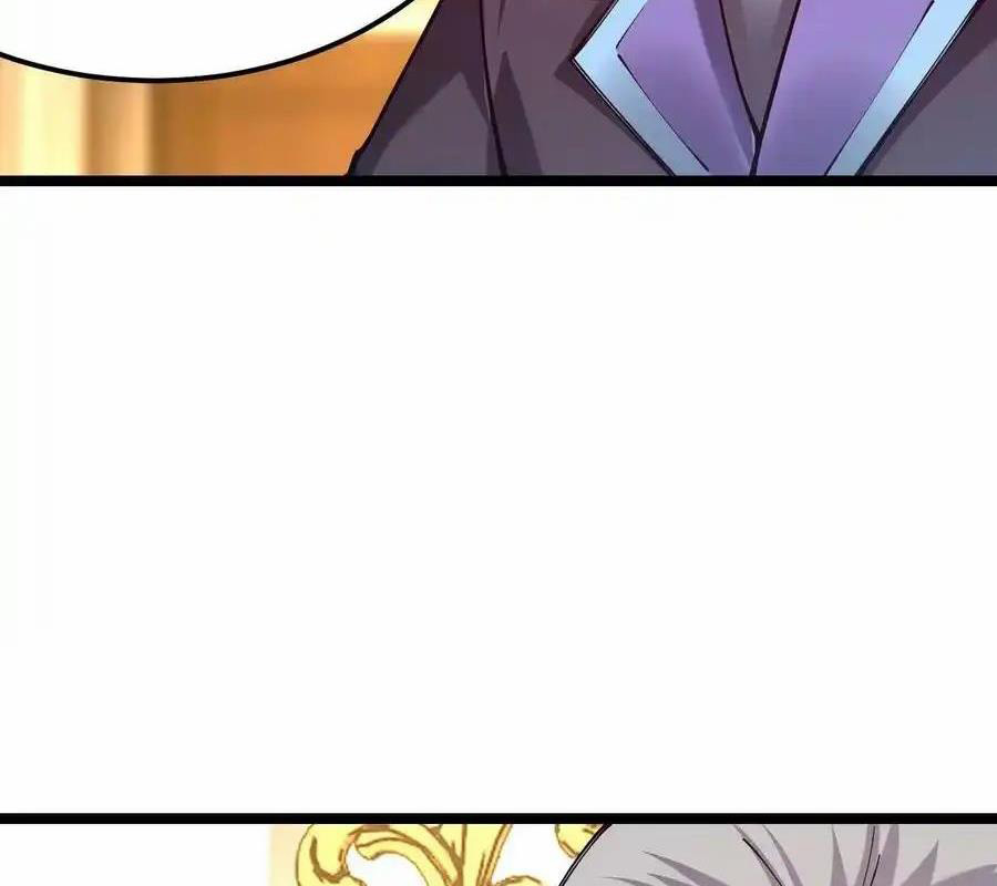 Sức Mạnh Của Kiếm Thần Chapter 58 - Trang 2