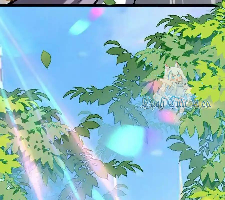 Sức Mạnh Của Kiếm Thần Chapter 58 - Trang 2