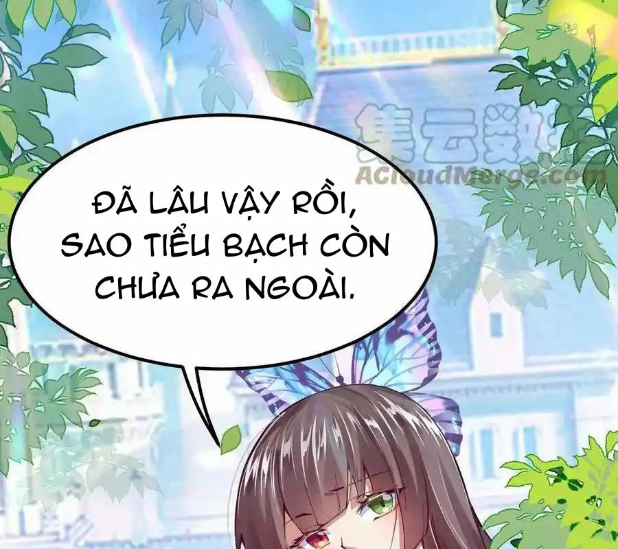Sức Mạnh Của Kiếm Thần Chapter 58 - Trang 2