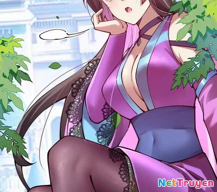 Sức Mạnh Của Kiếm Thần Chapter 58 - Trang 2