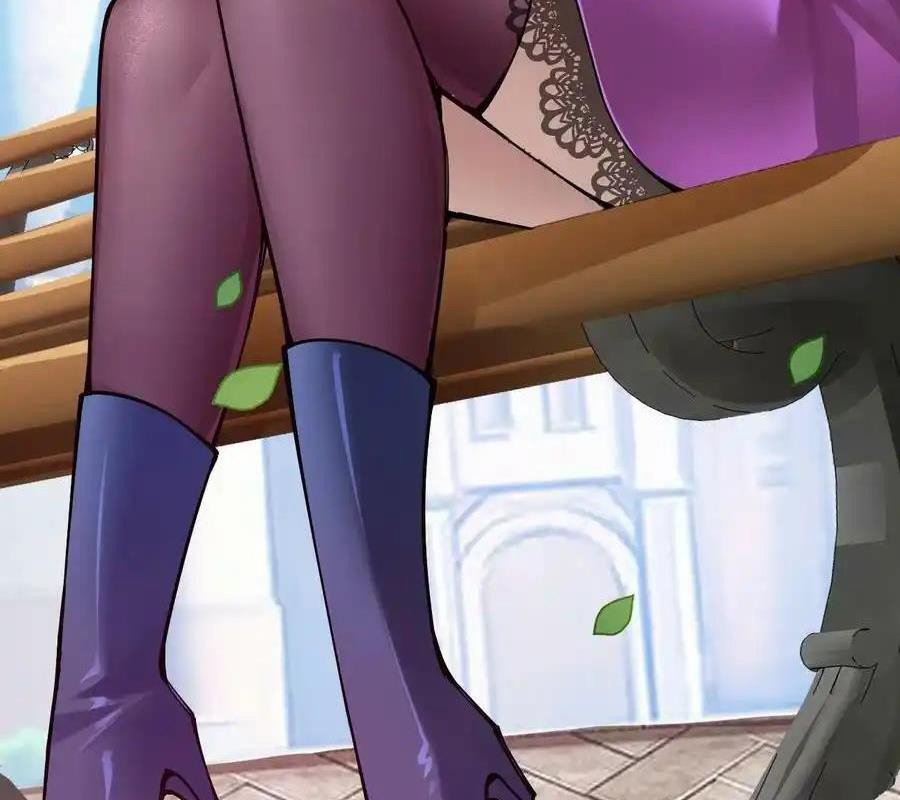 Sức Mạnh Của Kiếm Thần Chapter 58 - Trang 2