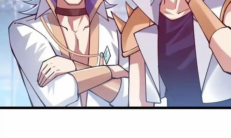 Sức Mạnh Của Kiếm Thần Chapter 58 - Trang 2