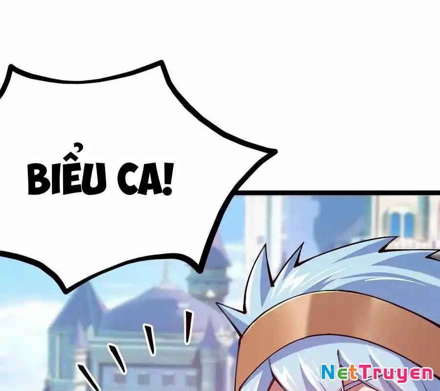 Sức Mạnh Của Kiếm Thần Chapter 58 - Trang 2