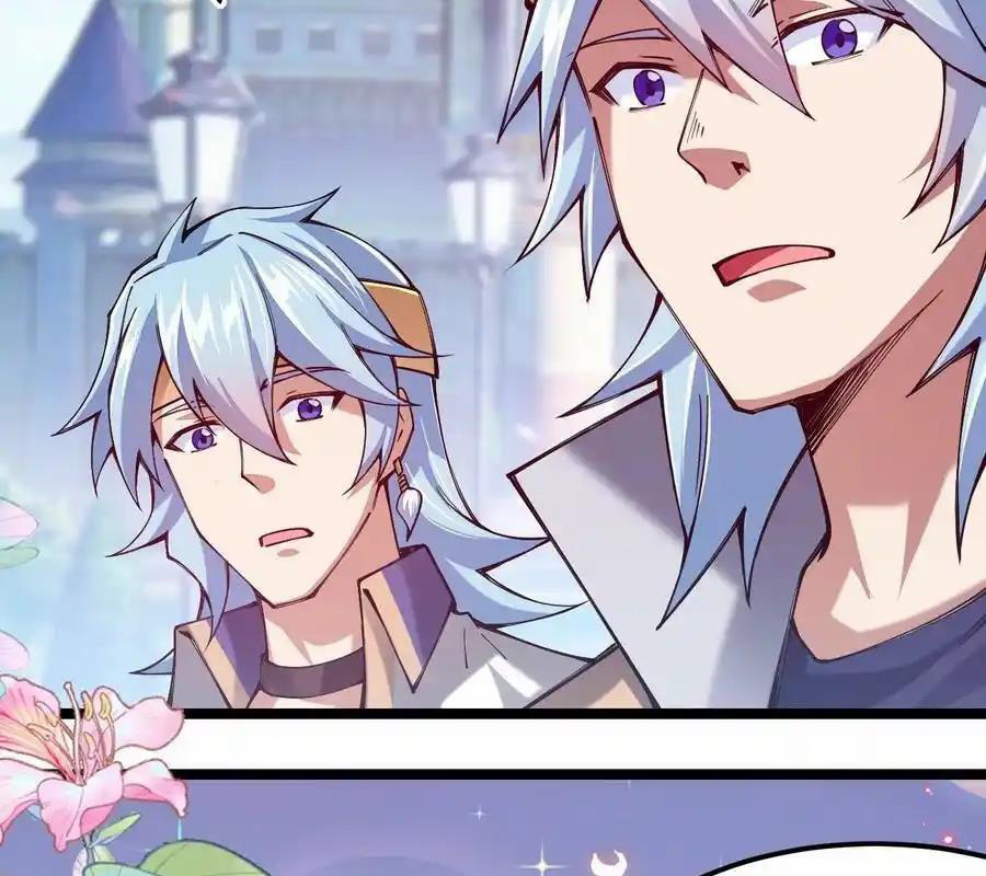 Sức Mạnh Của Kiếm Thần Chapter 58 - Trang 2