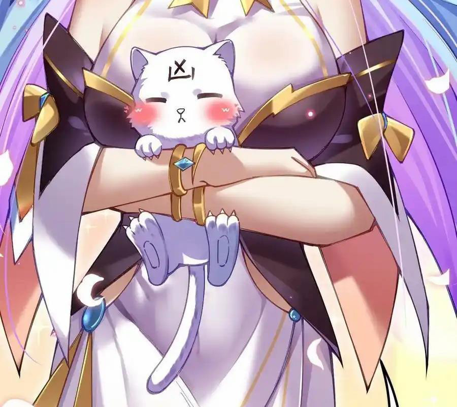 Sức Mạnh Của Kiếm Thần Chapter 58 - Trang 2