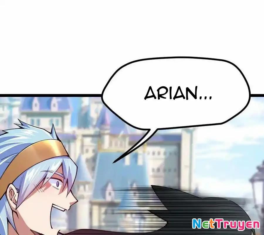 Sức Mạnh Của Kiếm Thần Chapter 58 - Trang 2