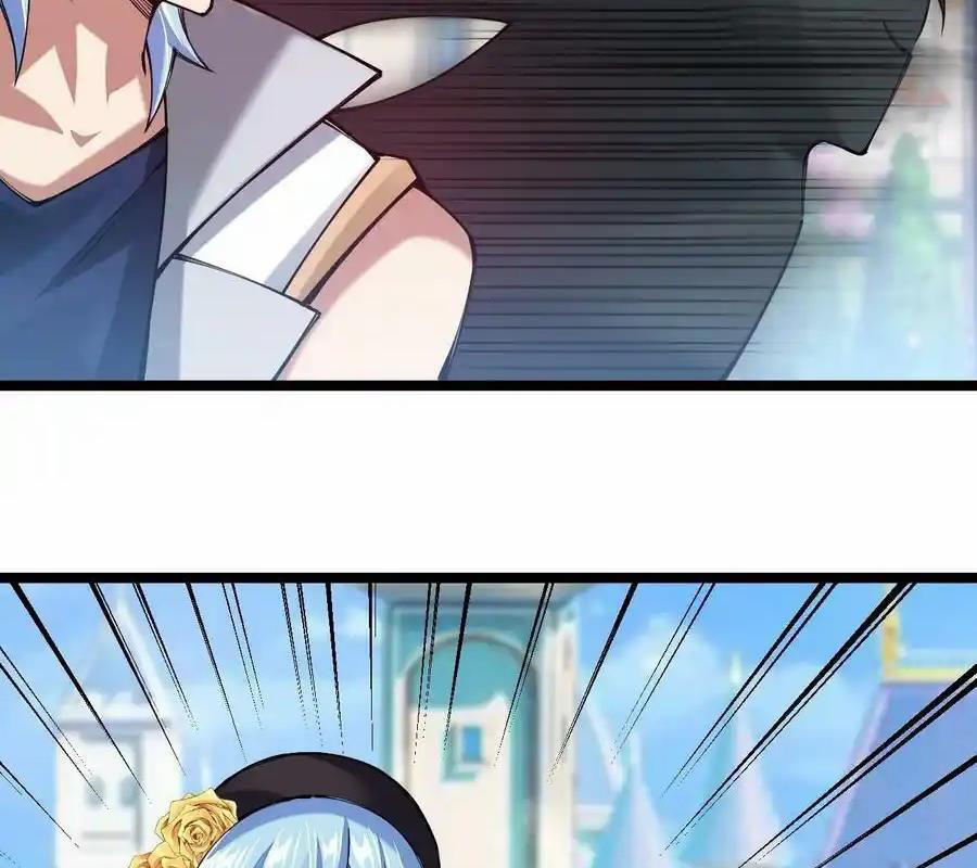 Sức Mạnh Của Kiếm Thần Chapter 58 - Trang 2