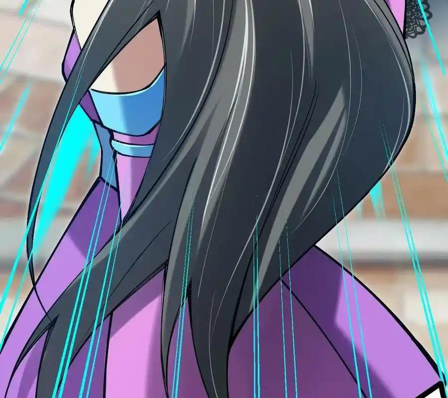 Sức Mạnh Của Kiếm Thần Chapter 58 - Trang 2