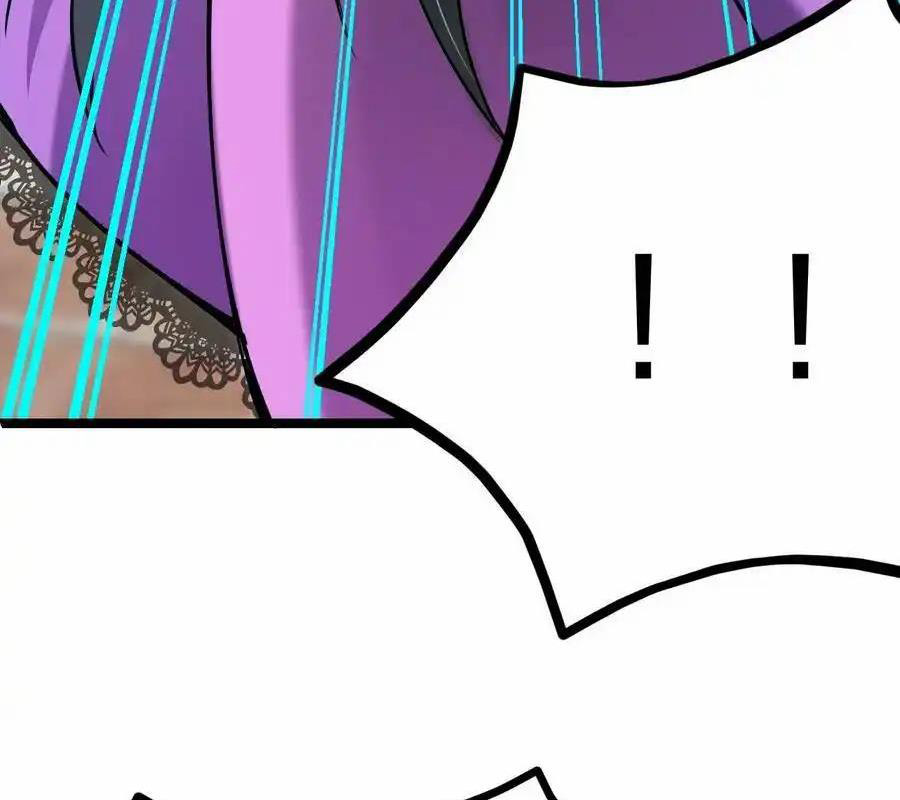 Sức Mạnh Của Kiếm Thần Chapter 58 - Trang 2