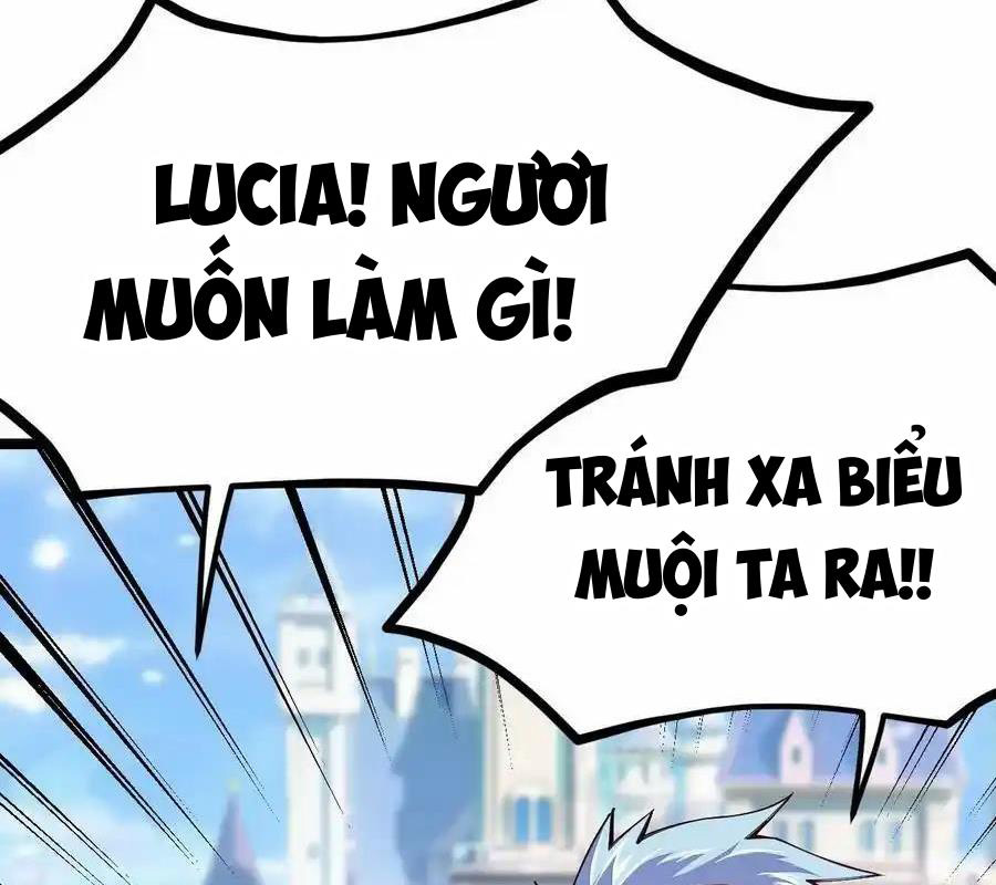 Sức Mạnh Của Kiếm Thần Chapter 58 - Trang 2