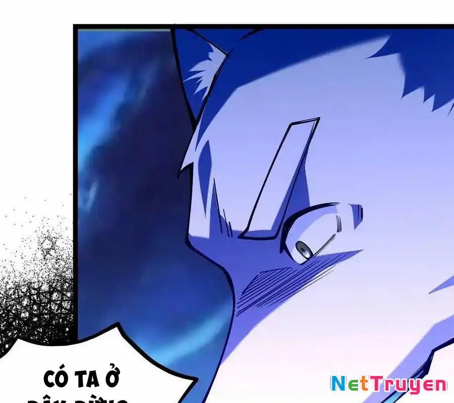 Sức Mạnh Của Kiếm Thần Chapter 58 - Trang 2