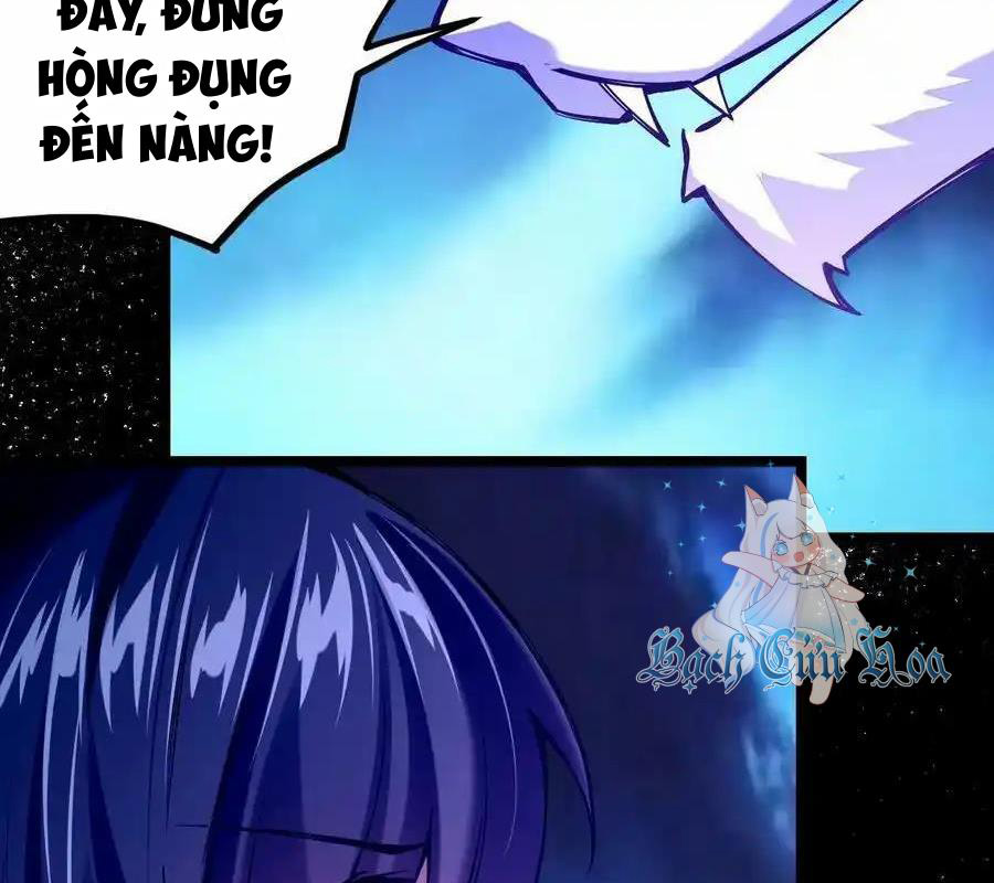 Sức Mạnh Của Kiếm Thần Chapter 58 - Trang 2