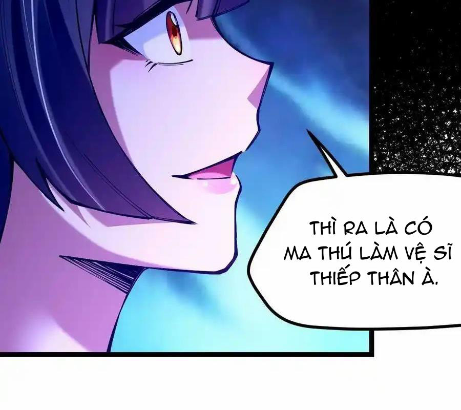 Sức Mạnh Của Kiếm Thần Chapter 58 - Trang 2