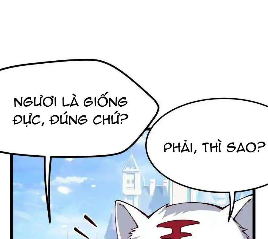 Sức Mạnh Của Kiếm Thần Chapter 58 - Trang 2