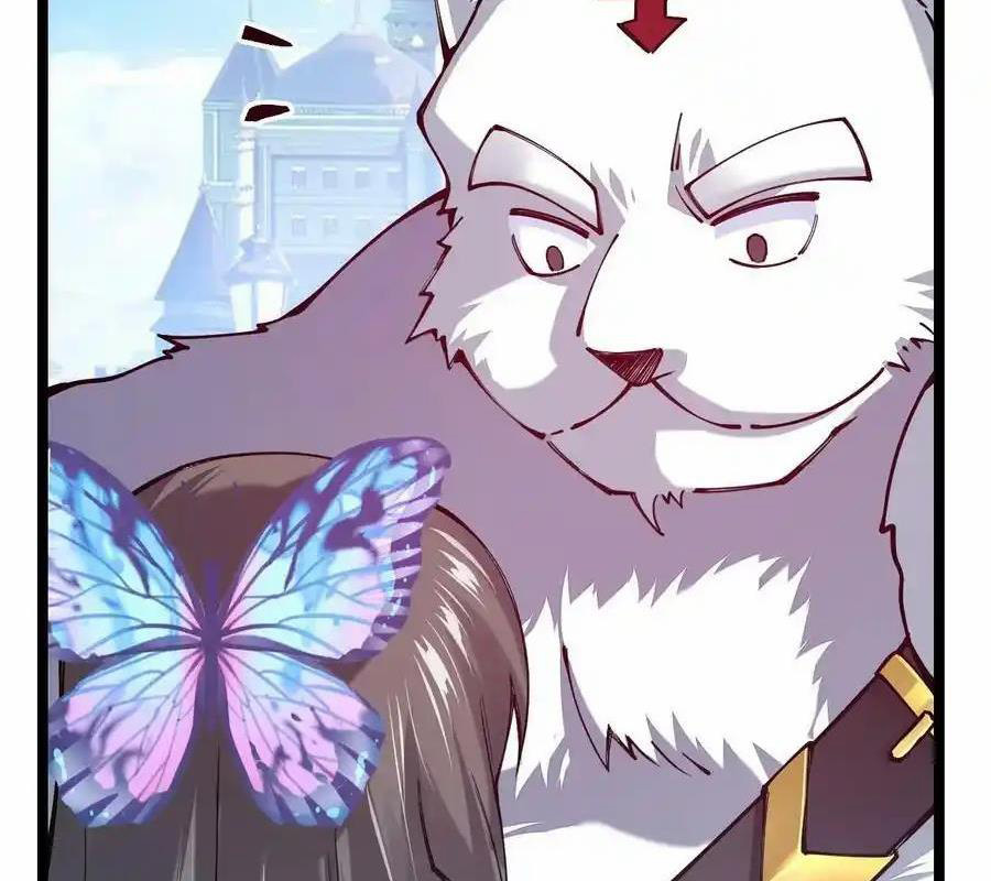 Sức Mạnh Của Kiếm Thần Chapter 58 - Trang 2