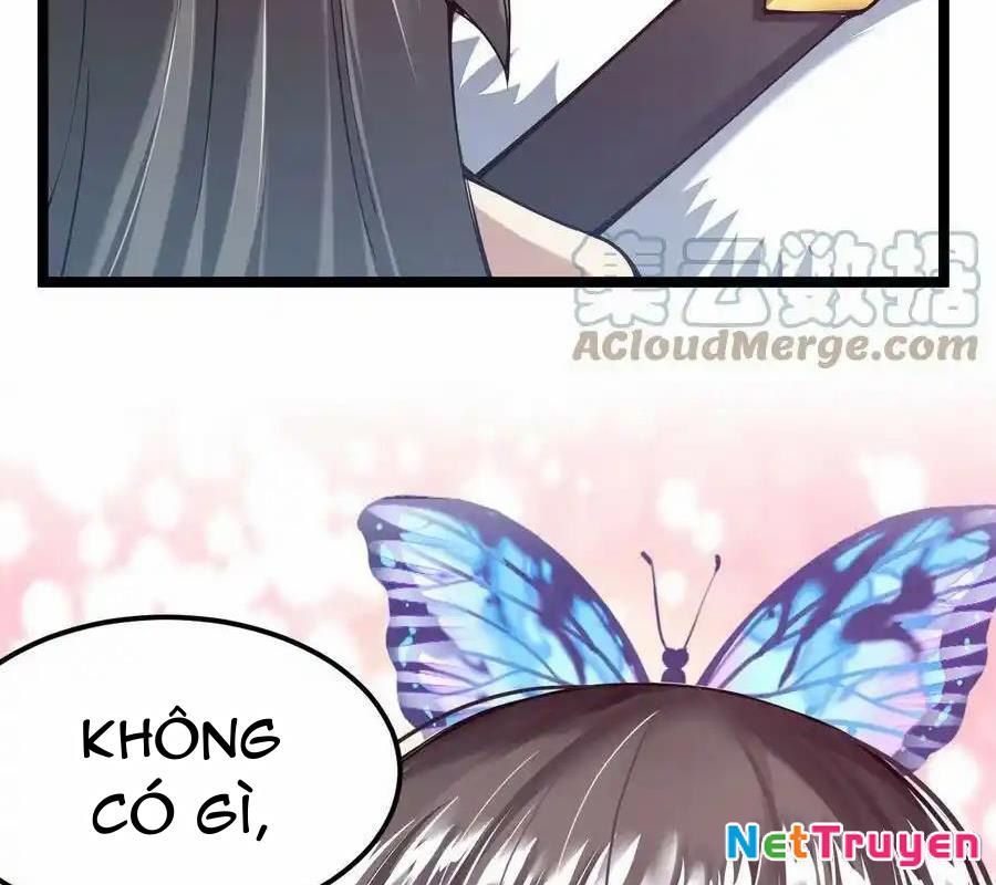 Sức Mạnh Của Kiếm Thần Chapter 58 - Trang 2