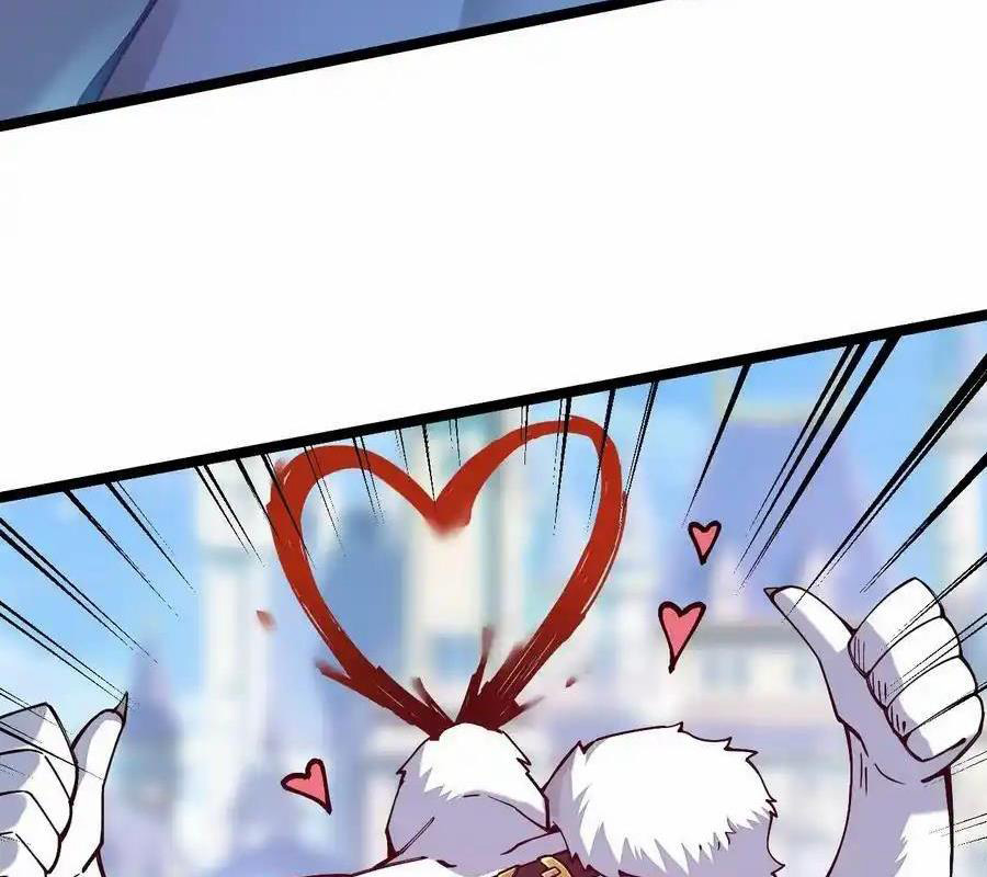 Sức Mạnh Của Kiếm Thần Chapter 58 - Trang 2