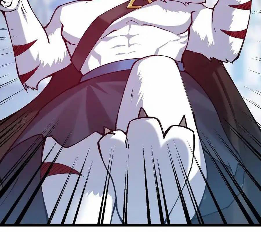 Sức Mạnh Của Kiếm Thần Chapter 58 - Trang 2