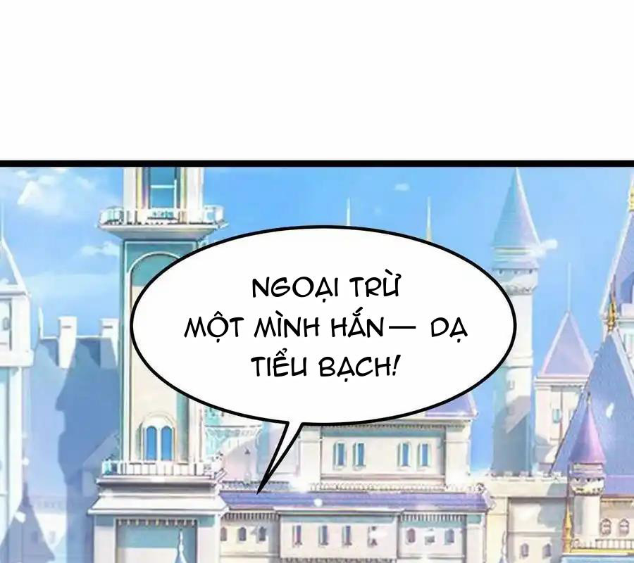 Sức Mạnh Của Kiếm Thần Chapter 58 - Trang 2