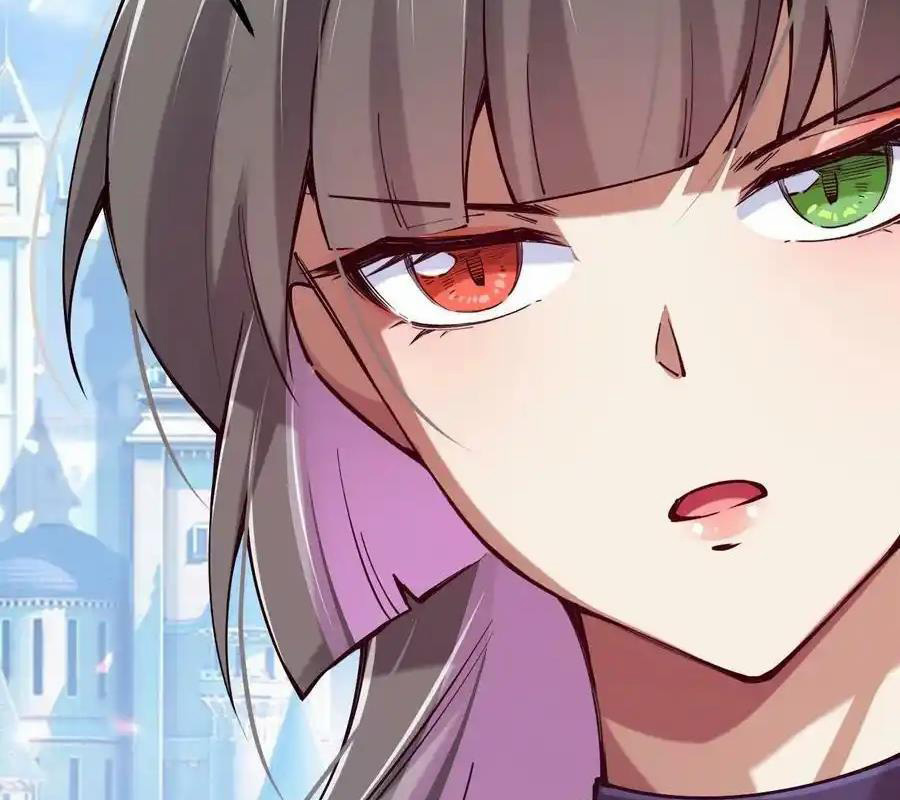 Sức Mạnh Của Kiếm Thần Chapter 58 - Trang 2