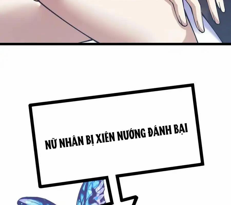 Sức Mạnh Của Kiếm Thần Chapter 58 - Trang 2