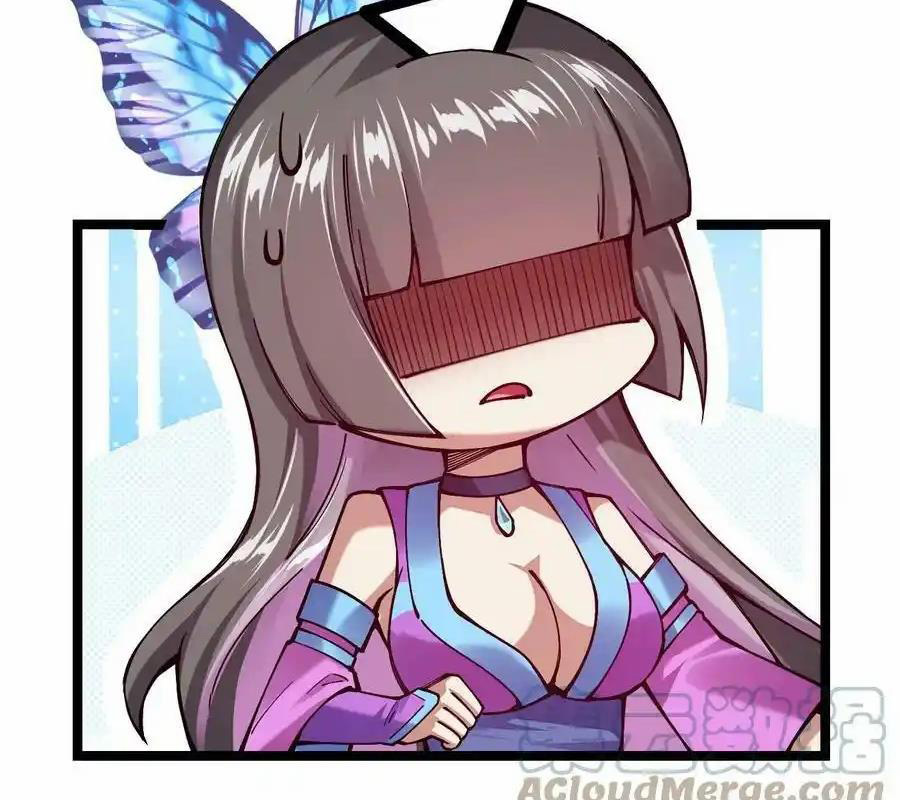 Sức Mạnh Của Kiếm Thần Chapter 58 - Trang 2