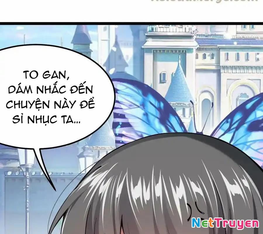 Sức Mạnh Của Kiếm Thần Chapter 58 - Trang 2