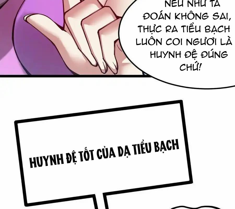 Sức Mạnh Của Kiếm Thần Chapter 58 - Trang 2
