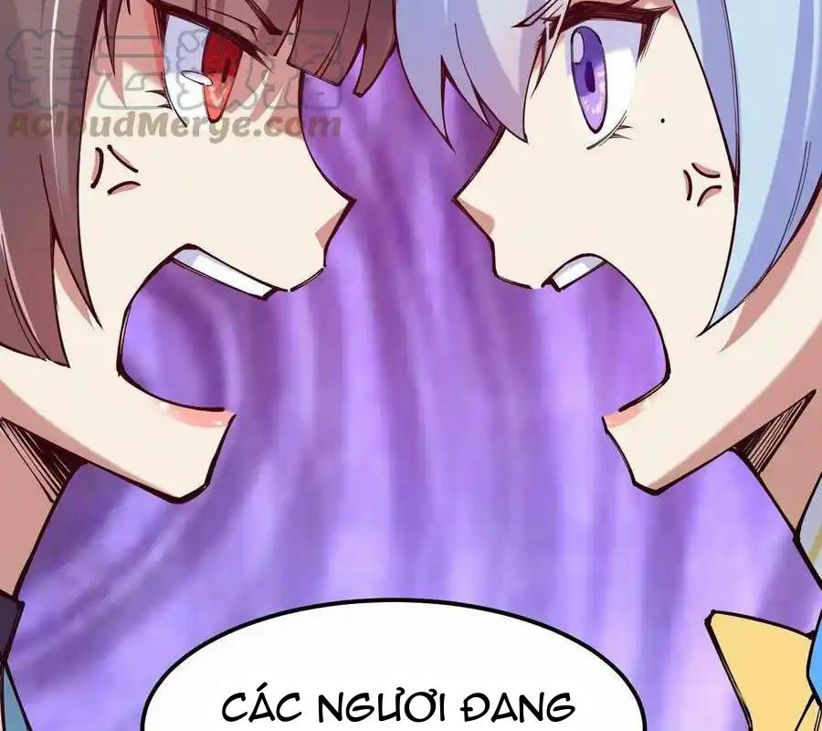 Sức Mạnh Của Kiếm Thần Chapter 58 - Trang 2