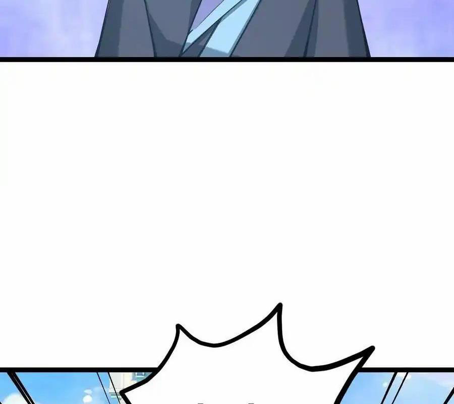 Sức Mạnh Của Kiếm Thần Chapter 58 - Trang 2