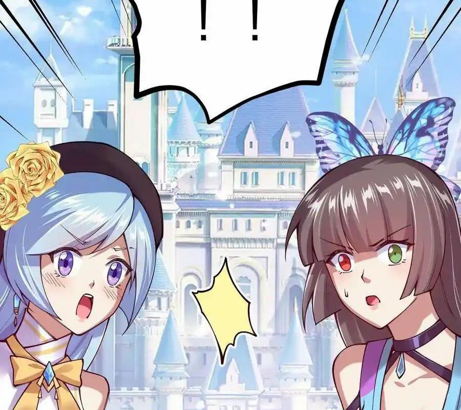 Sức Mạnh Của Kiếm Thần Chapter 58 - Trang 2