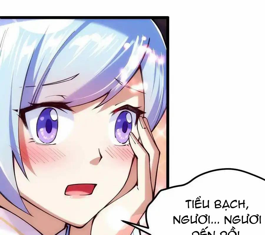 Sức Mạnh Của Kiếm Thần Chapter 58 - Trang 2