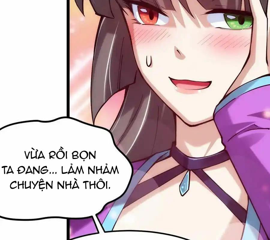 Sức Mạnh Của Kiếm Thần Chapter 58 - Trang 2