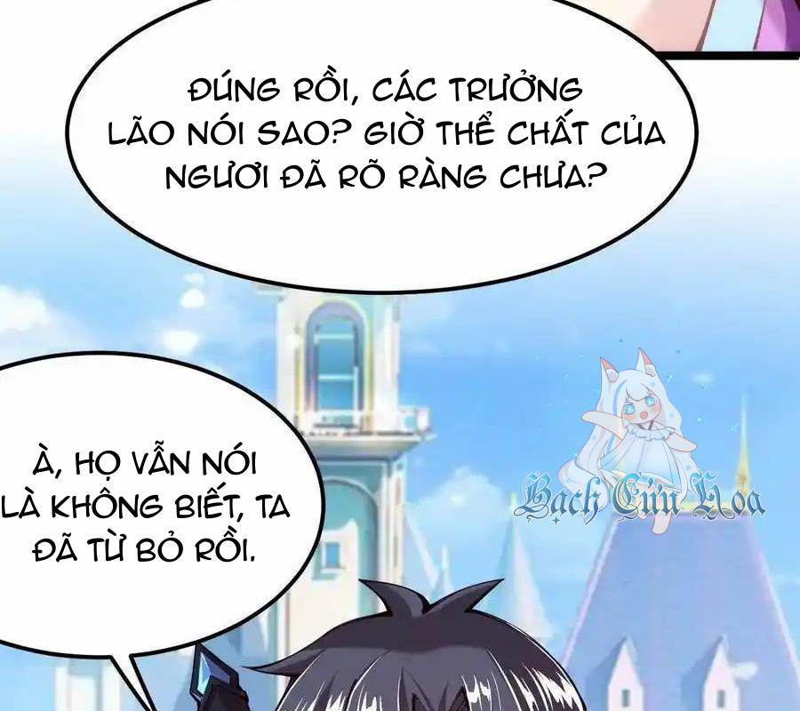 Sức Mạnh Của Kiếm Thần Chapter 58 - Trang 2