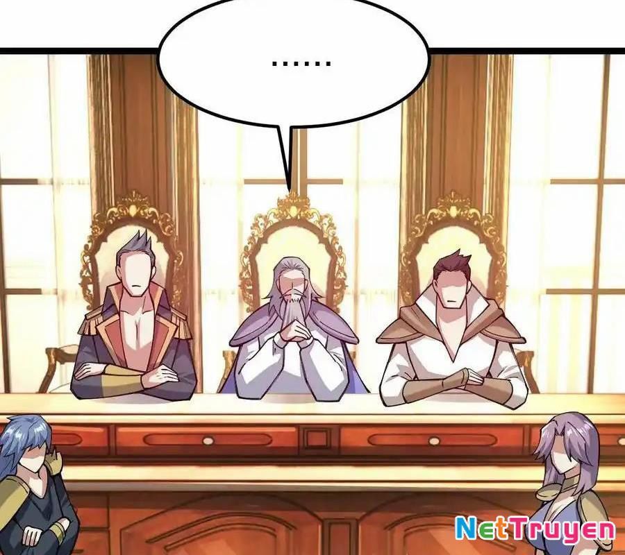 Sức Mạnh Của Kiếm Thần Chapter 58 - Trang 2