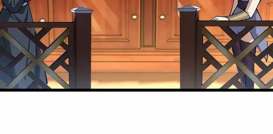 Sức Mạnh Của Kiếm Thần Chapter 58 - Trang 2