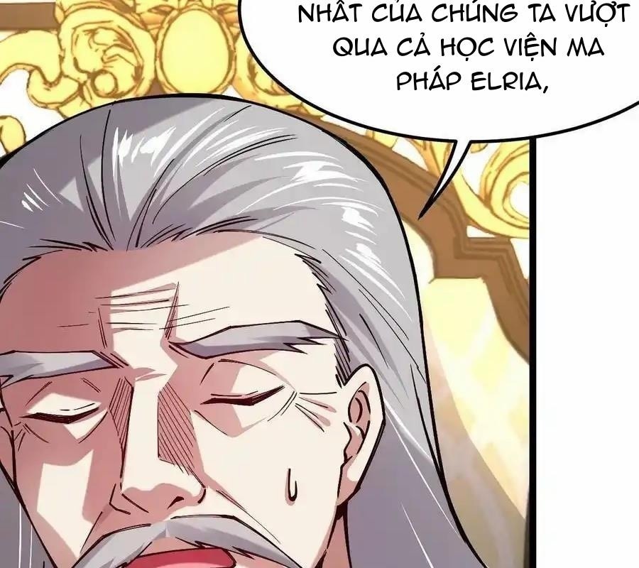 Sức Mạnh Của Kiếm Thần Chapter 58 - Trang 2