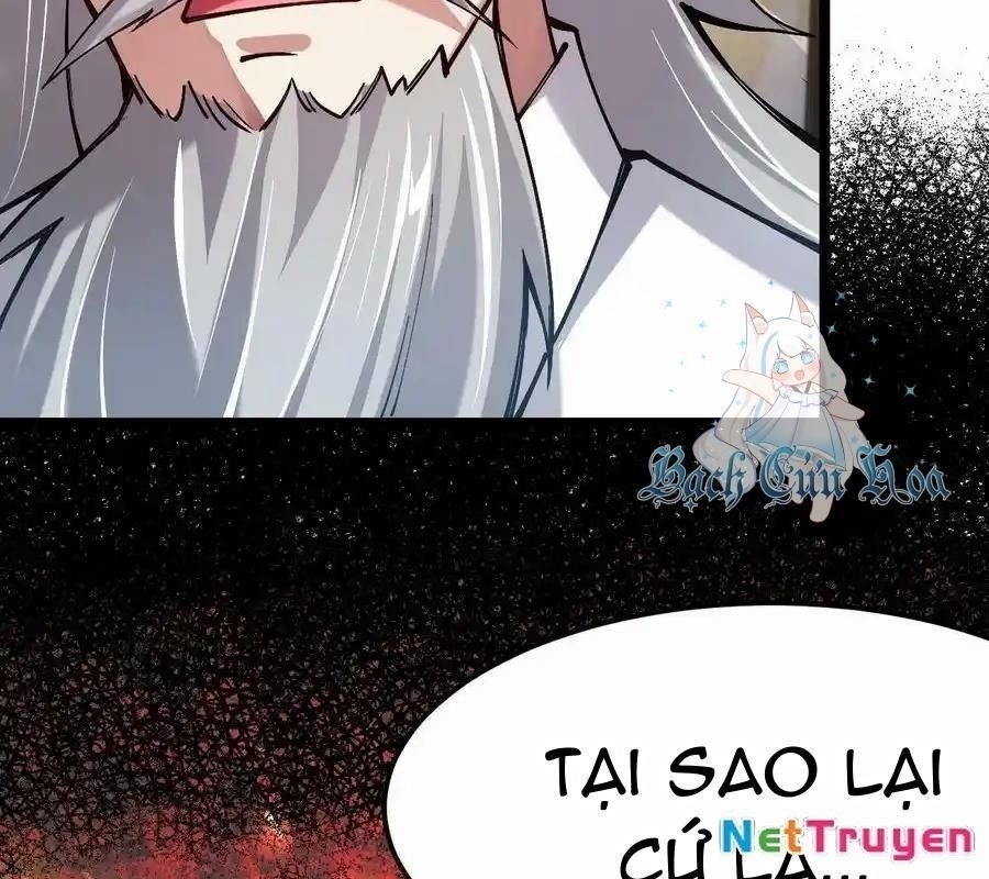 Sức Mạnh Của Kiếm Thần Chapter 58 - Trang 2