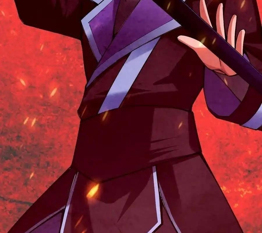 Sức Mạnh Của Kiếm Thần Chapter 58 - Trang 2