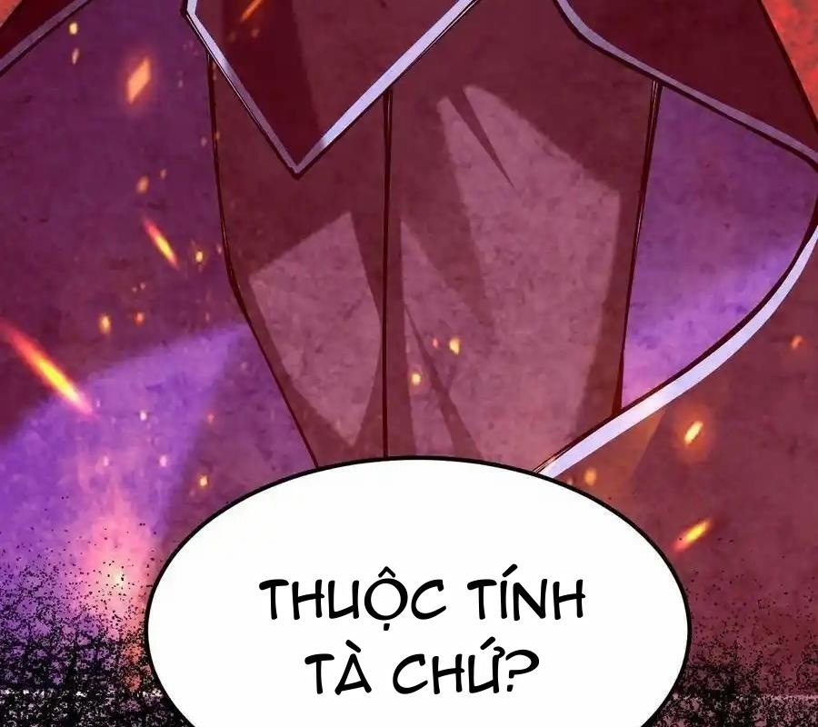 Sức Mạnh Của Kiếm Thần Chapter 58 - Trang 2