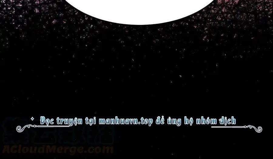 Sức Mạnh Của Kiếm Thần Chapter 58 - Trang 2