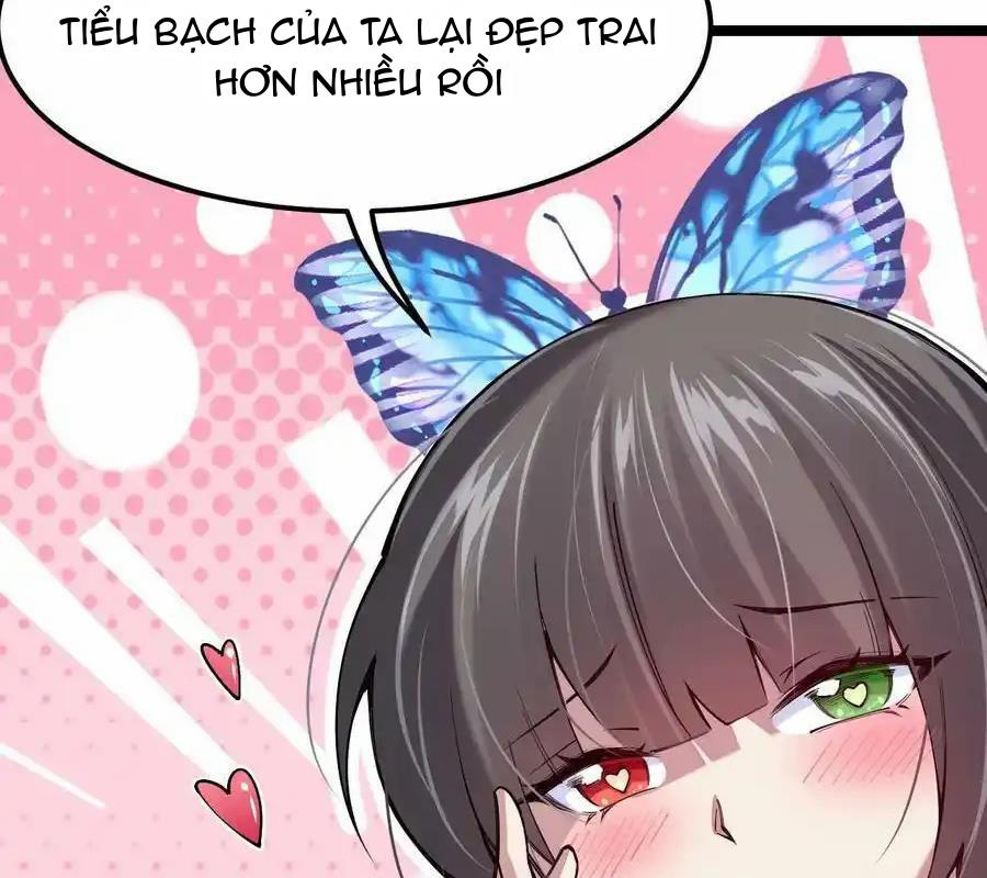 Sức Mạnh Của Kiếm Thần Chapter 58 - Trang 2