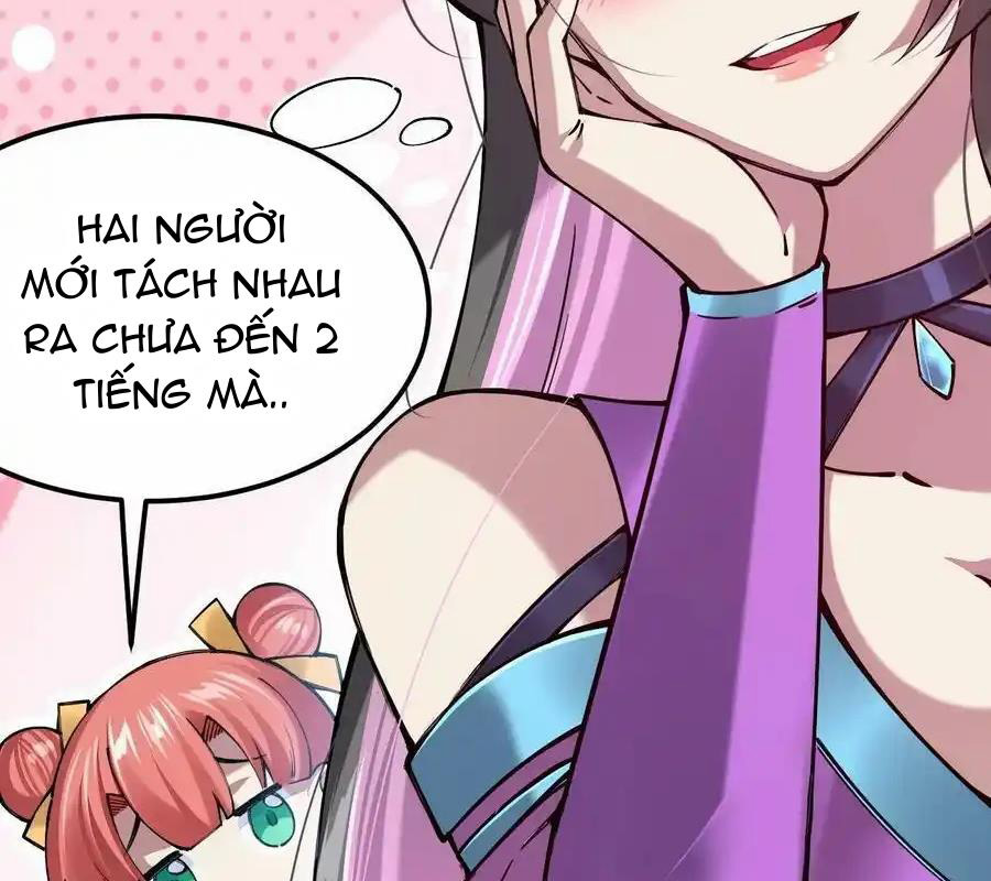 Sức Mạnh Của Kiếm Thần Chapter 58 - Trang 2
