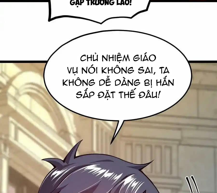 Sức Mạnh Của Kiếm Thần Chapter 58 - Trang 2