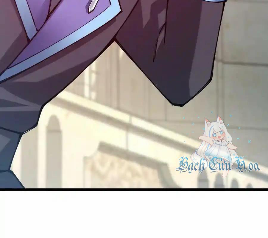 Sức Mạnh Của Kiếm Thần Chapter 58 - Trang 2