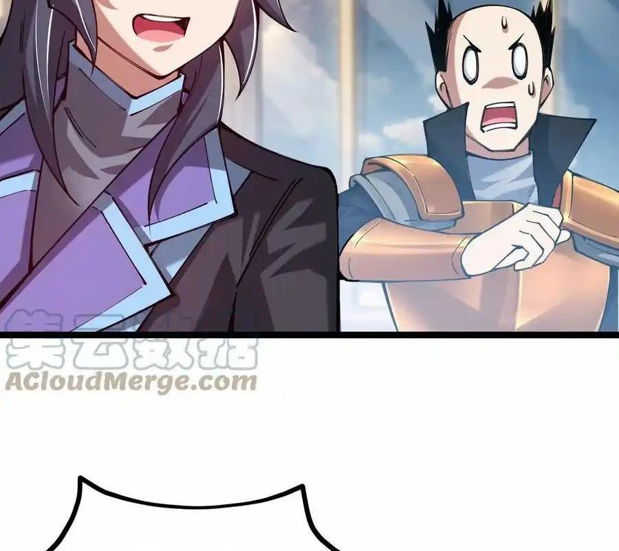 Sức Mạnh Của Kiếm Thần Chapter 58 - Trang 2